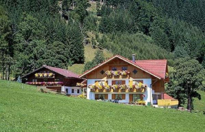 Ferienhof Steinmüller Bad Hindelang